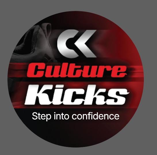 Culture kicks Mauritius 